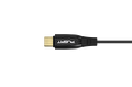 Pusat Type-C to Type-C 100W PD Hızlı Şarj Kablosu 23317